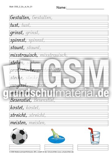 L-4-L Buchstabe st 12-S.pdf